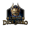 Crypto Dice Hero